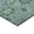 Machine Washable Indoor/Outdoor Mattis ACN2289 Damask Rug-2114388199