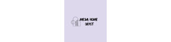 Mesa Home Depot logo