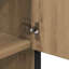 Bathroom Cabinet-303822746