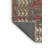 Wool Abstract Indoor Rug-1307782394