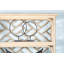 Chippendale Bookcase-87325857