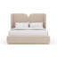 Oblique Bed-932068536