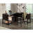 Edge Water L-Desk-105386795