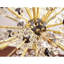 18 - Light Sputnik Sphere Metropolitan Chandelier-91714307-91714309-131055364