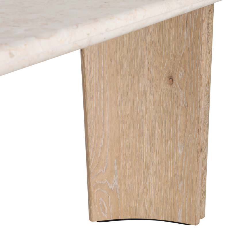 Oja 71'' Console Table