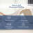 Serta Memory Flex Mattress Topper With 2 In Down Alternative Pillow Top Gusset-92862568