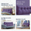 180cm Curved Headboard Pillow-1757897065-1757897058