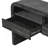 Exquisite Conway with Dual-Layer Design and Large Drawers for Various Spaces-95062991