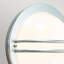 Bremen Wall Sconce-9891121