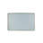Markhai Aluminium Rectangle Mirror-1948353990-1948353988