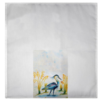 Torchon floral