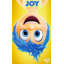 InsideOut-1590069143