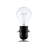 Pramit Accent Table Lamp-1703070592