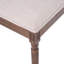 Chaise de salle à manger-118741348-118741350-120255032