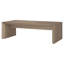 Table basse Oswin-139221933
