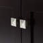 Ensemble de meuble-lavabo simple 48 po -1069591770-1035393226