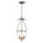 Hampton 10.25" 3-Light Pendant-1951748873-1951748875