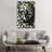 Print on Canvas-56677002-112913529