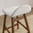 Modway Juno Stool-93235905-93235903