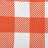 Plaid Outdoor Reversible Throw Pillow-1342190182