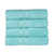 Cyan