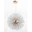 Lustre Perrion-2023405440-2072134074