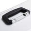 LP Dowel Rack Media Storage-185021140
