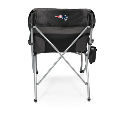 Folding Camping Chair
