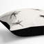 Square Cushion-56805850-56805852