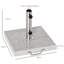 25kg Umbrella Base