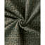 Fieldstone Velvet-546043347