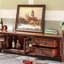 Armoire de rangement American Country-108070895