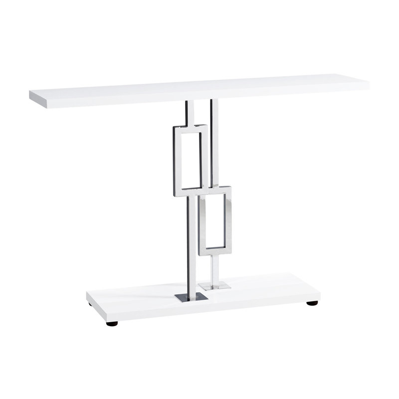 Accent Table