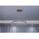 Layport LED Novelty Chandelier