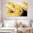 Brampt Albino Burmese Python-108880813