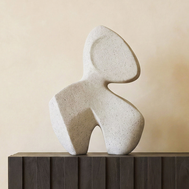 Artemis Decorative Object