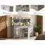 Coiffeuse Cioeta -869978628