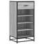 8 Pair Shoe Rack-1598946077