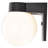Akerah Wall Light-1026012136