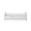 Malcolm Standard Panel with Storage Included-132380832