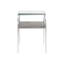 Cornelia Side Table