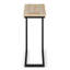 Table d'appoint Moreland-60801870-59693178-114691729