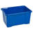 Plastic Storage Box-1103739617