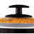 Continental Electric Rice Cooker-40912103-40912104