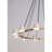 Light Stilnovo Chandelier-131284952-87392813