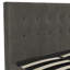 Morphis Upholstered Storage Bed-19197148-44722941