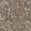 Tapis ivoire Gwenn-978614982