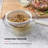 KitchenAid® Mesh Strainer-128779025