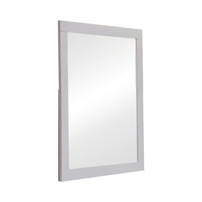 Miroir d'appoint Kafia