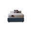 Aspelare Pocketsprung Divan Bed Set-38561276-38561274-38561273